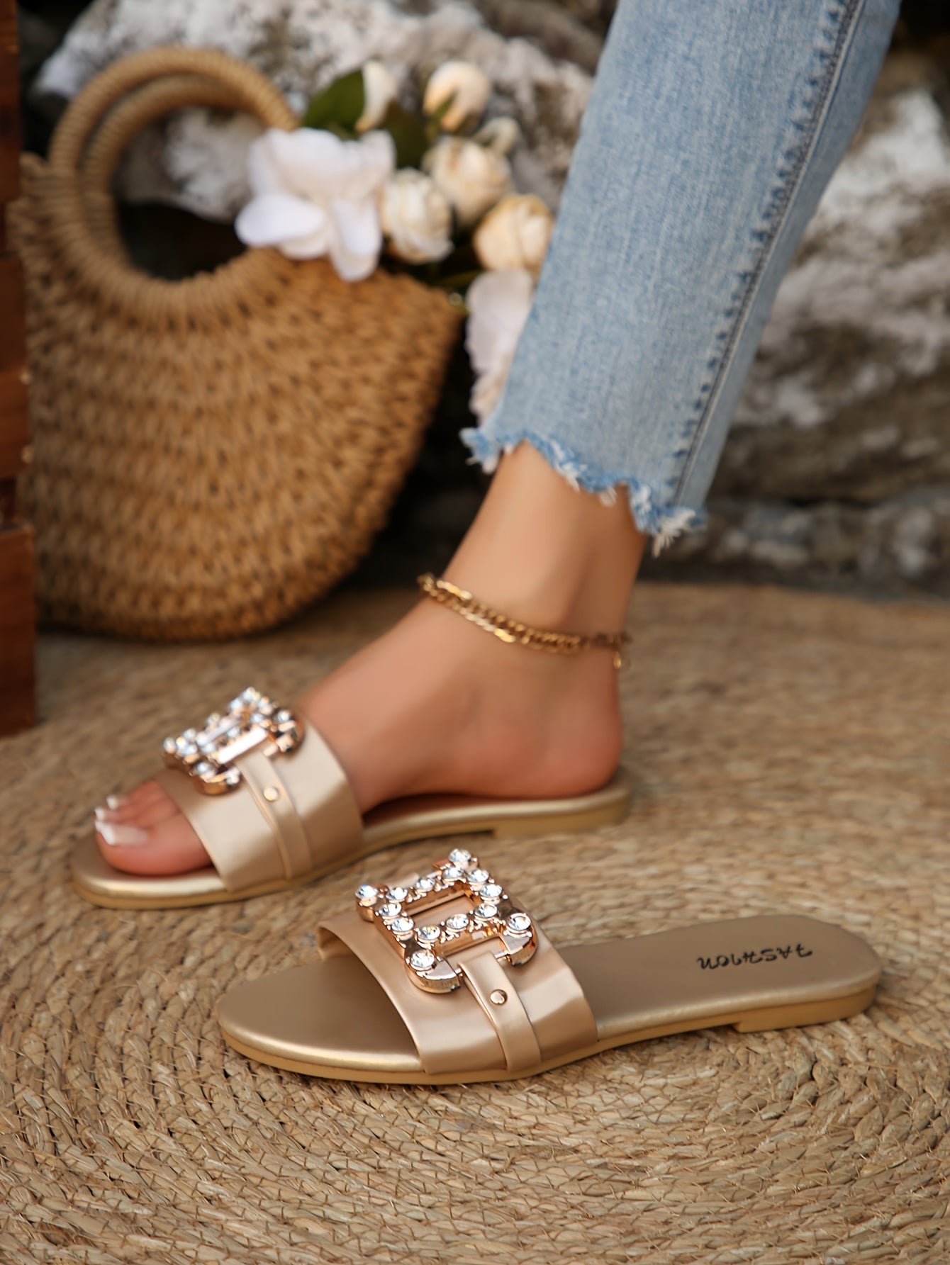 https://img.kwcdn.com/product/fancy/9d93c079-967a-4990-99b1-21ff62a17fb7.jpg