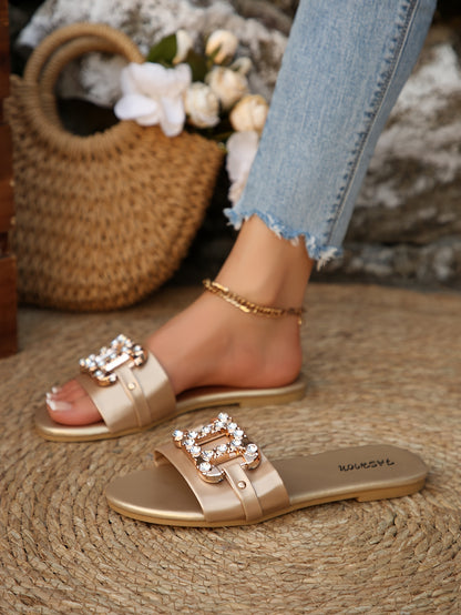 https://img.kwcdn.com/product/fancy/9d93c079-967a-4990-99b1-21ff62a17fb7.jpg