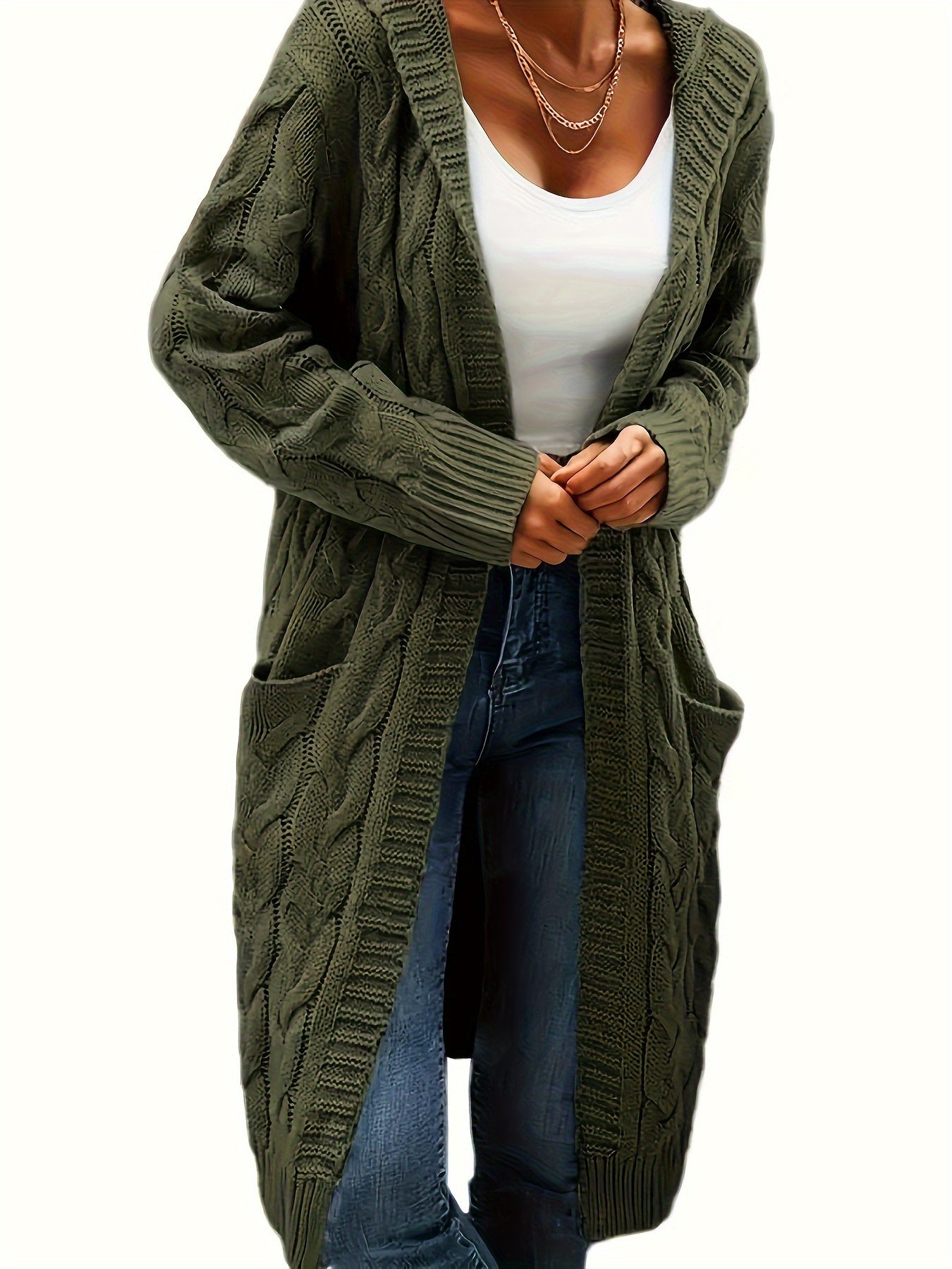 https://img.kwcdn.com/product/Fancyalgo/VirtualModelMatting/9d9e2fe2fae21dd7e7e040ad4586d79c.jpg