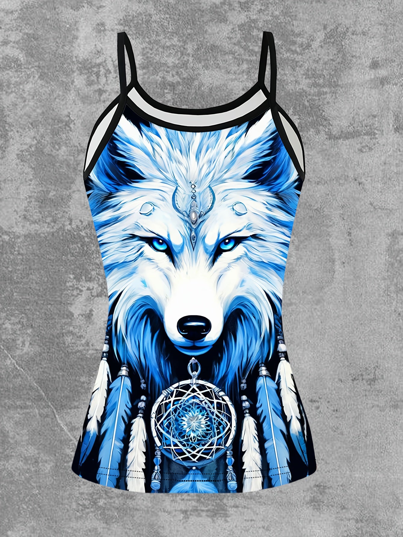 https://img.kwcdn.com/product/fancy/9da24479-7d91-4f09-8802-7ef0c38a9960.jpg