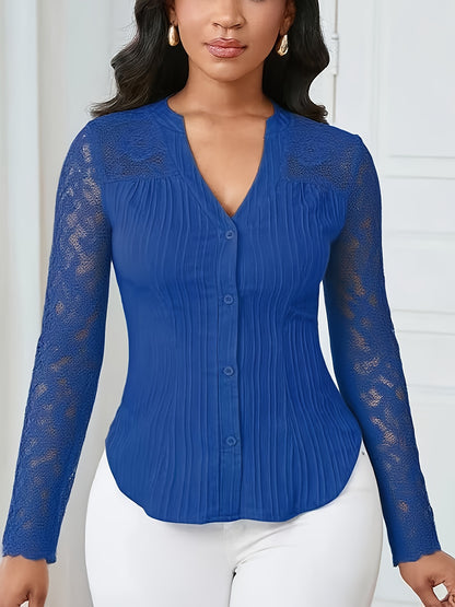 https://img.kwcdn.com/product/fancy/9da52604-5689-4a0f-b3da-d4fdc5ad69db.jpg