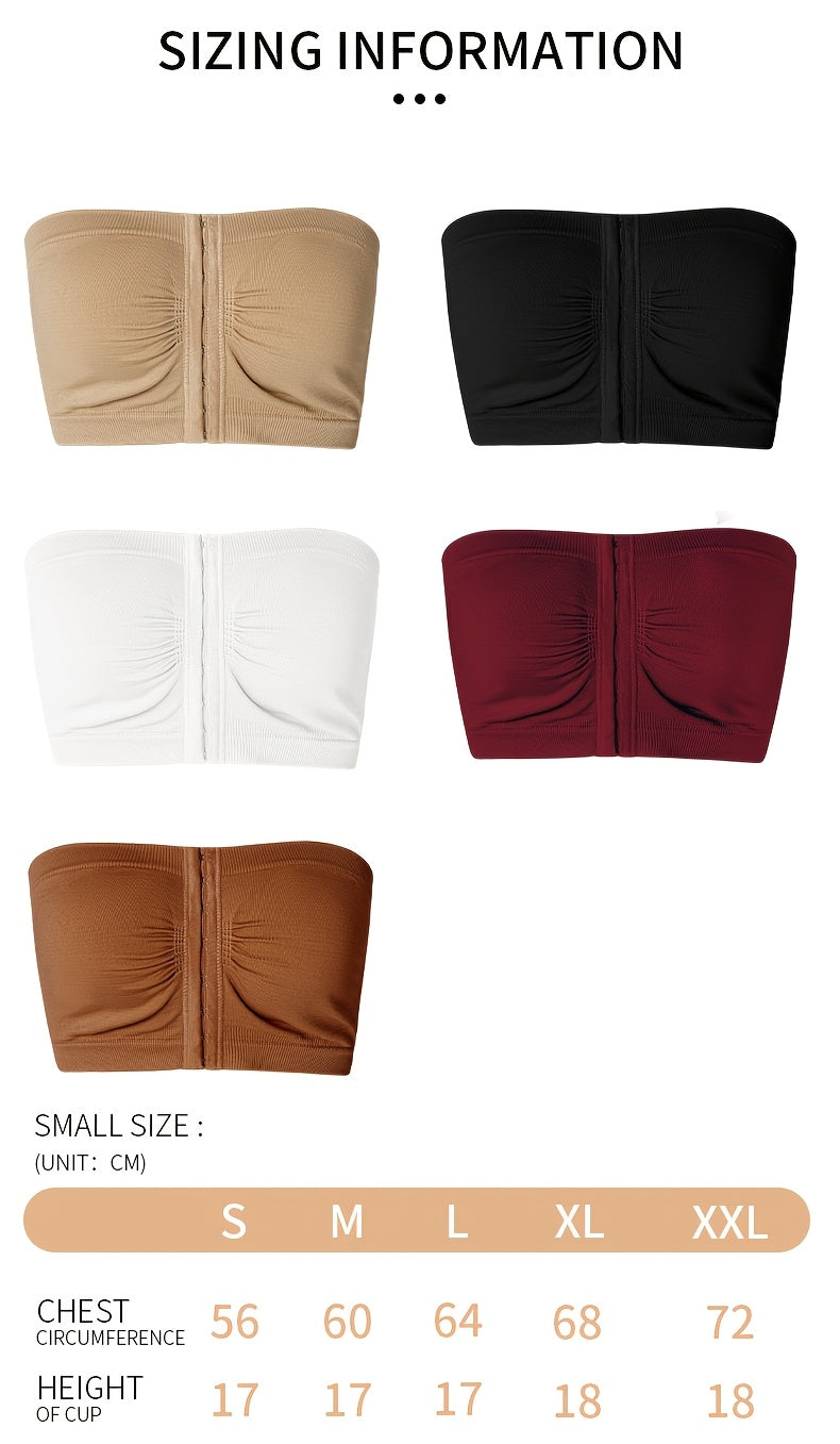 https://img.kwcdn.com/product/fancy/9da893cb-72c8-406b-adb7-e75692dcb903.jpg