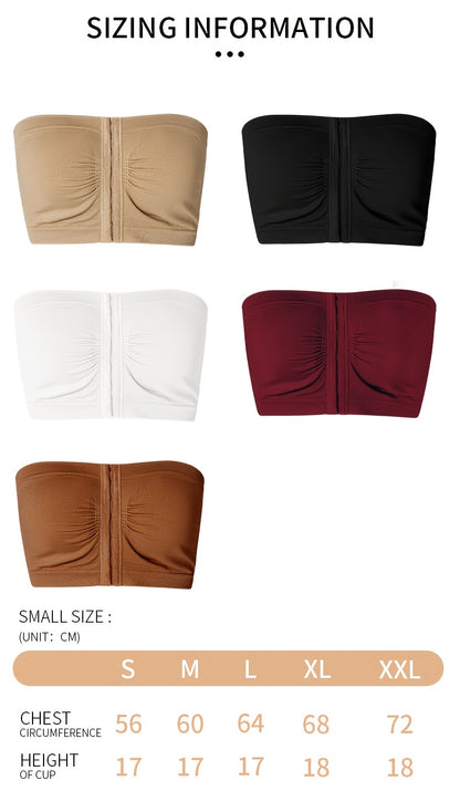 https://img.kwcdn.com/product/fancy/9da893cb-72c8-406b-adb7-e75692dcb903.jpg