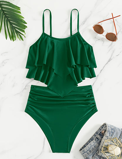 https://img.kwcdn.com/product/fancy/9daad670-3398-4bba-8e49-7eba1a63d6e9.jpg
