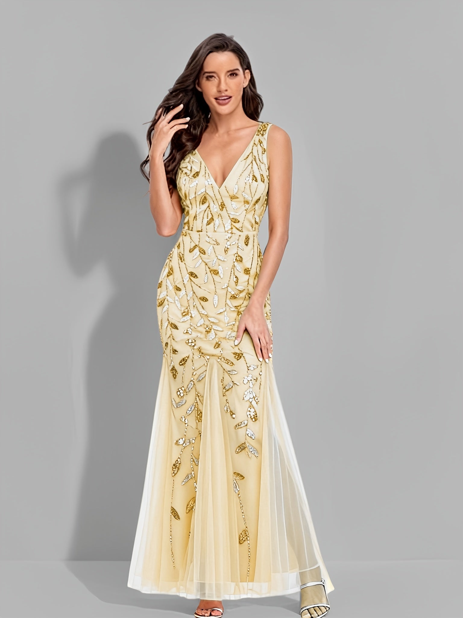 https://img.kwcdn.com/product/fancy/9dab79b9-b2fd-41c4-ad4f-164b5848ee63.jpg