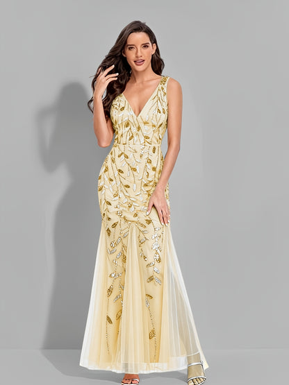 https://img.kwcdn.com/product/fancy/9dab79b9-b2fd-41c4-ad4f-164b5848ee63.jpg