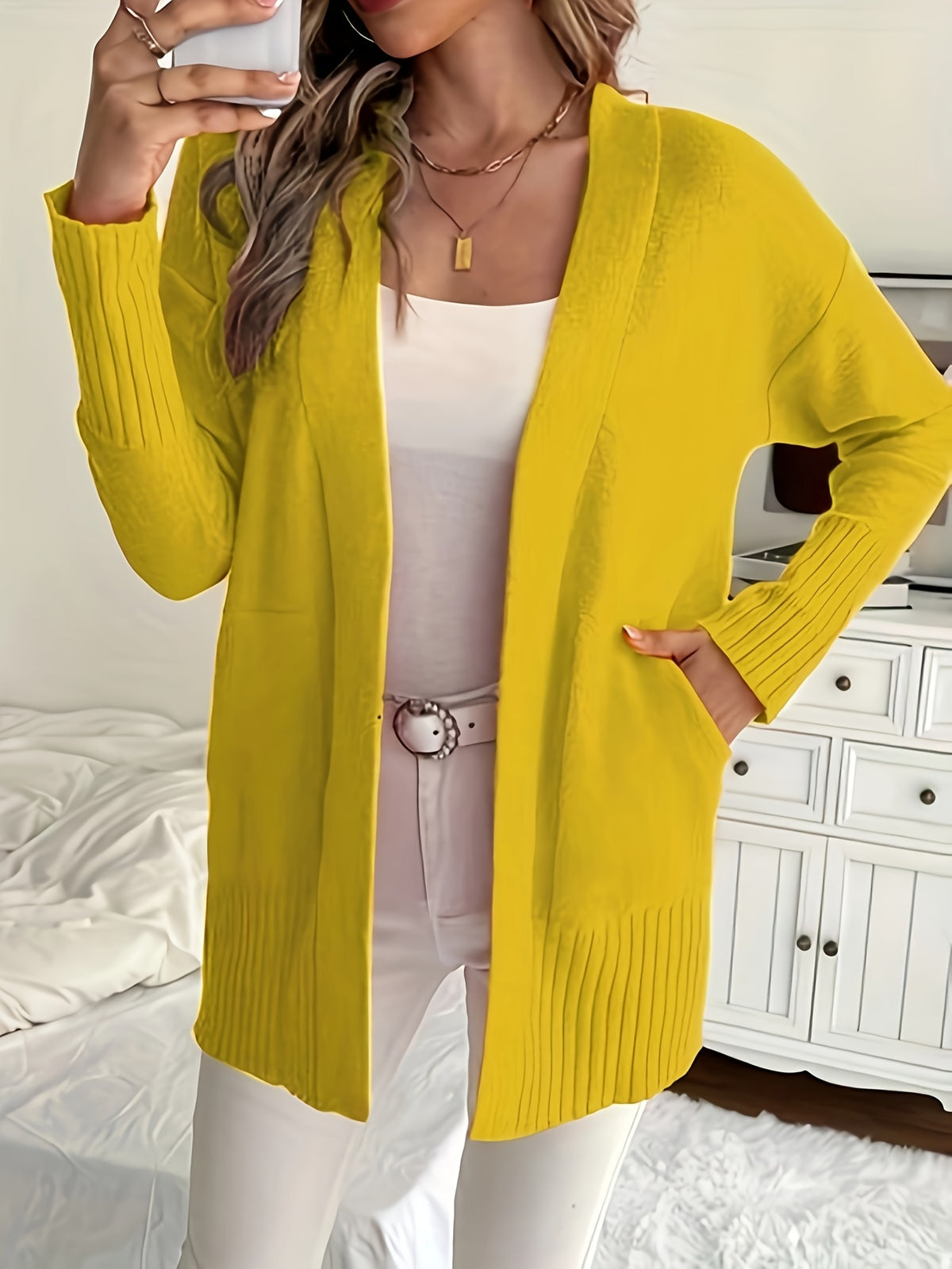 https://img.kwcdn.com/product/fancy/9db64135-5211-4048-b268-1da669213f71.jpg