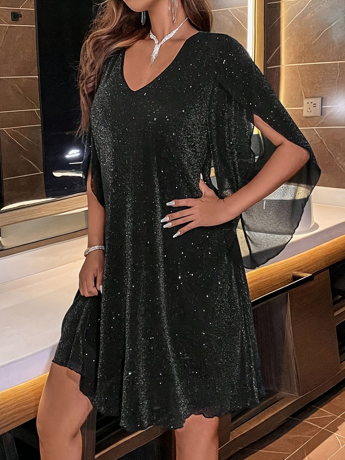 https://img.kwcdn.com/product/fancy/9db9364e-e43e-4066-88ad-69accc85a182.jpg