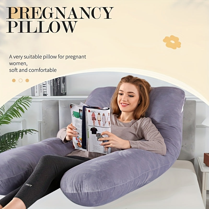 https://img.kwcdn.com/product/fancy/9dc81275-47ed-4a88-9e29-fecd8911250e.jpg