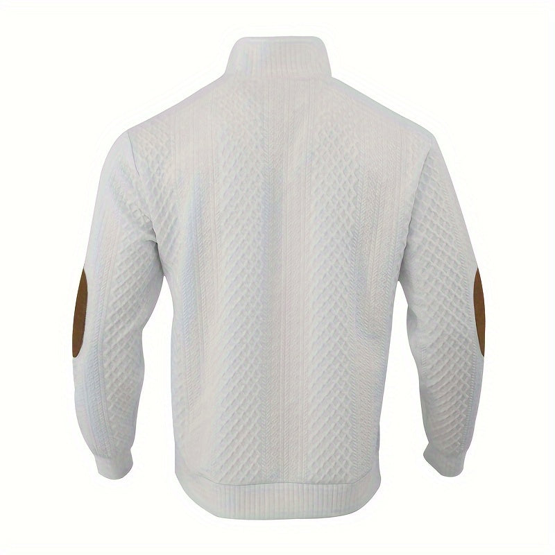 https://img.kwcdn.com/product/Fancyalgo/VirtualModelMatting/9dcb8eaf423800356d289abe9f34fd9c.jpg
