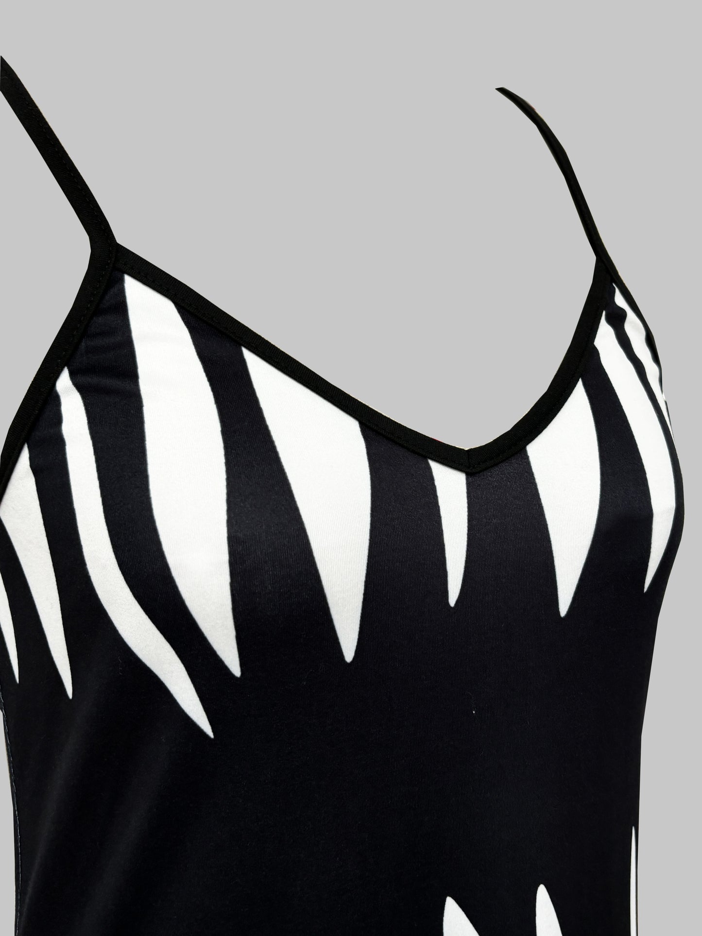 https://img.kwcdn.com/product/fancy/9dcd3ee5-e1e0-4f6d-a0fd-8b83784ea08e.jpg