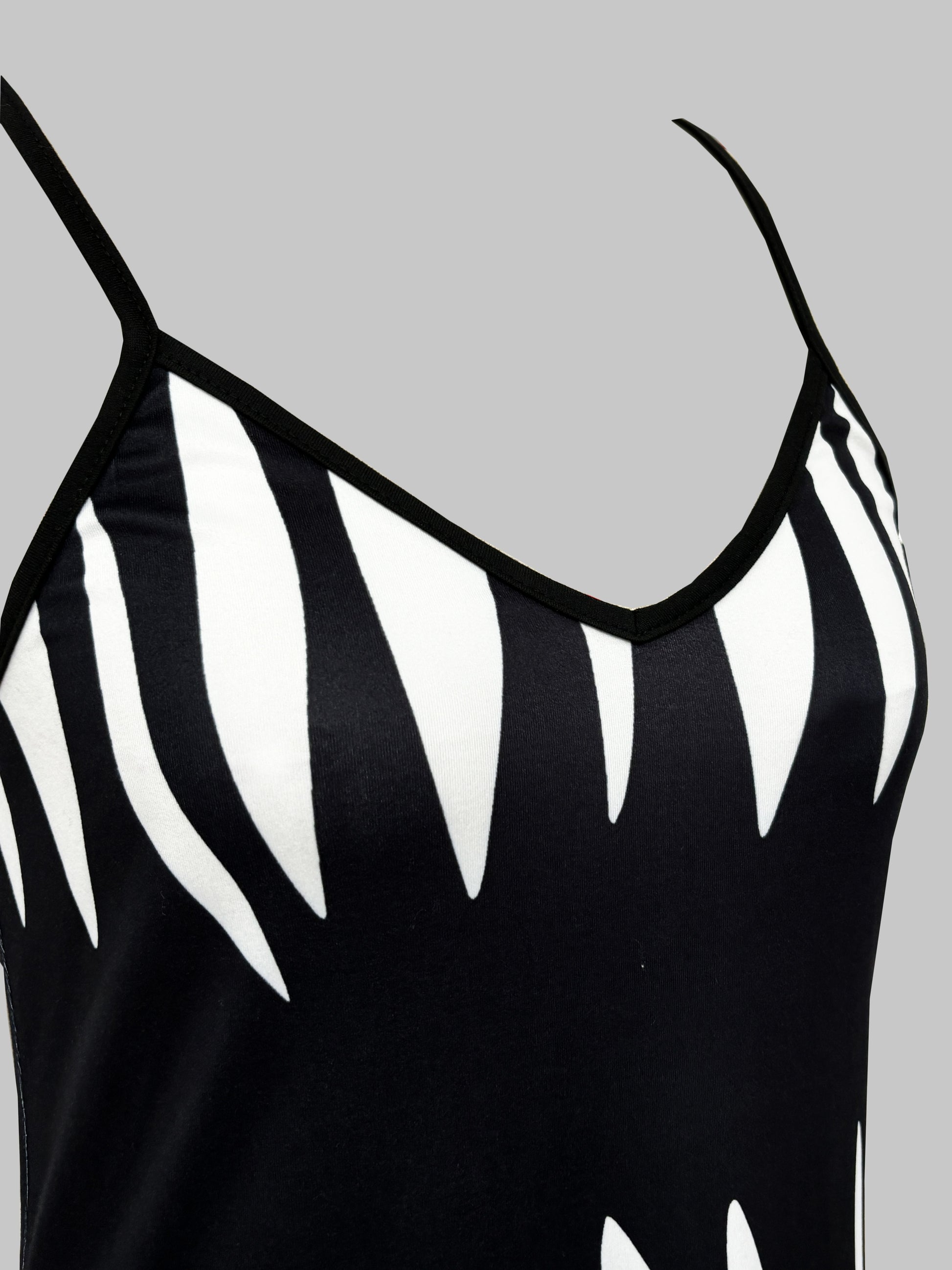 https://img.kwcdn.com/product/fancy/9dcd3ee5-e1e0-4f6d-a0fd-8b83784ea08e.jpg