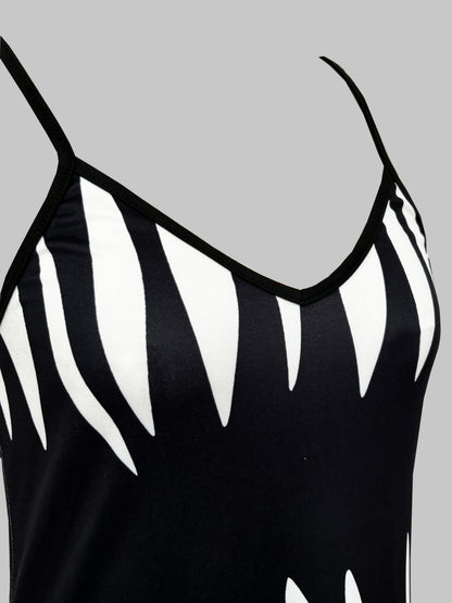 https://img.kwcdn.com/product/fancy/9dcd3ee5-e1e0-4f6d-a0fd-8b83784ea08e.jpg