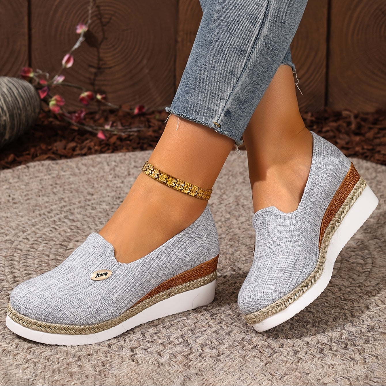 https://img.kwcdn.com/product/fancy/9dd02331-dcb4-42d5-915b-3010634f84ca.jpg