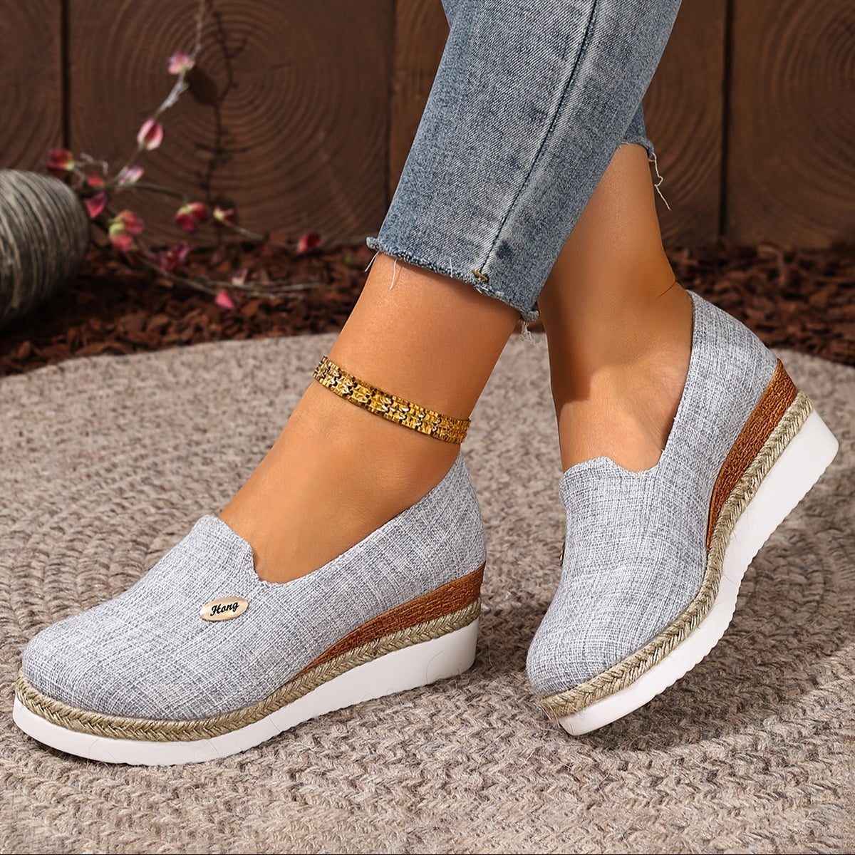 https://img.kwcdn.com/product/fancy/9dd02331-dcb4-42d5-915b-3010634f84ca.jpg