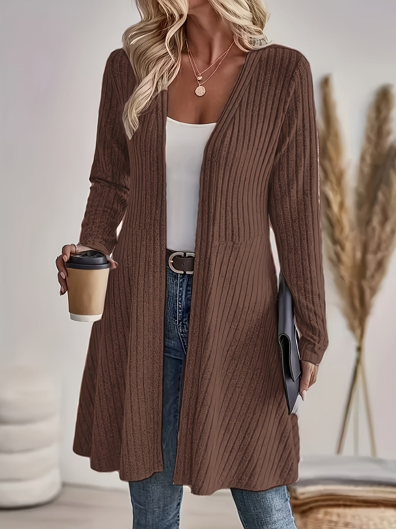 https://img.kwcdn.com/product/fancy/9dd863a9-a62b-41a2-8bde-5330ca1cfa65.jpg