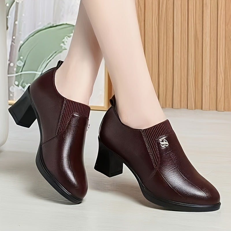 https://img.kwcdn.com/product/fancy/9dd9d892-2510-45f5-a570-7c21c8c7d86a.jpg