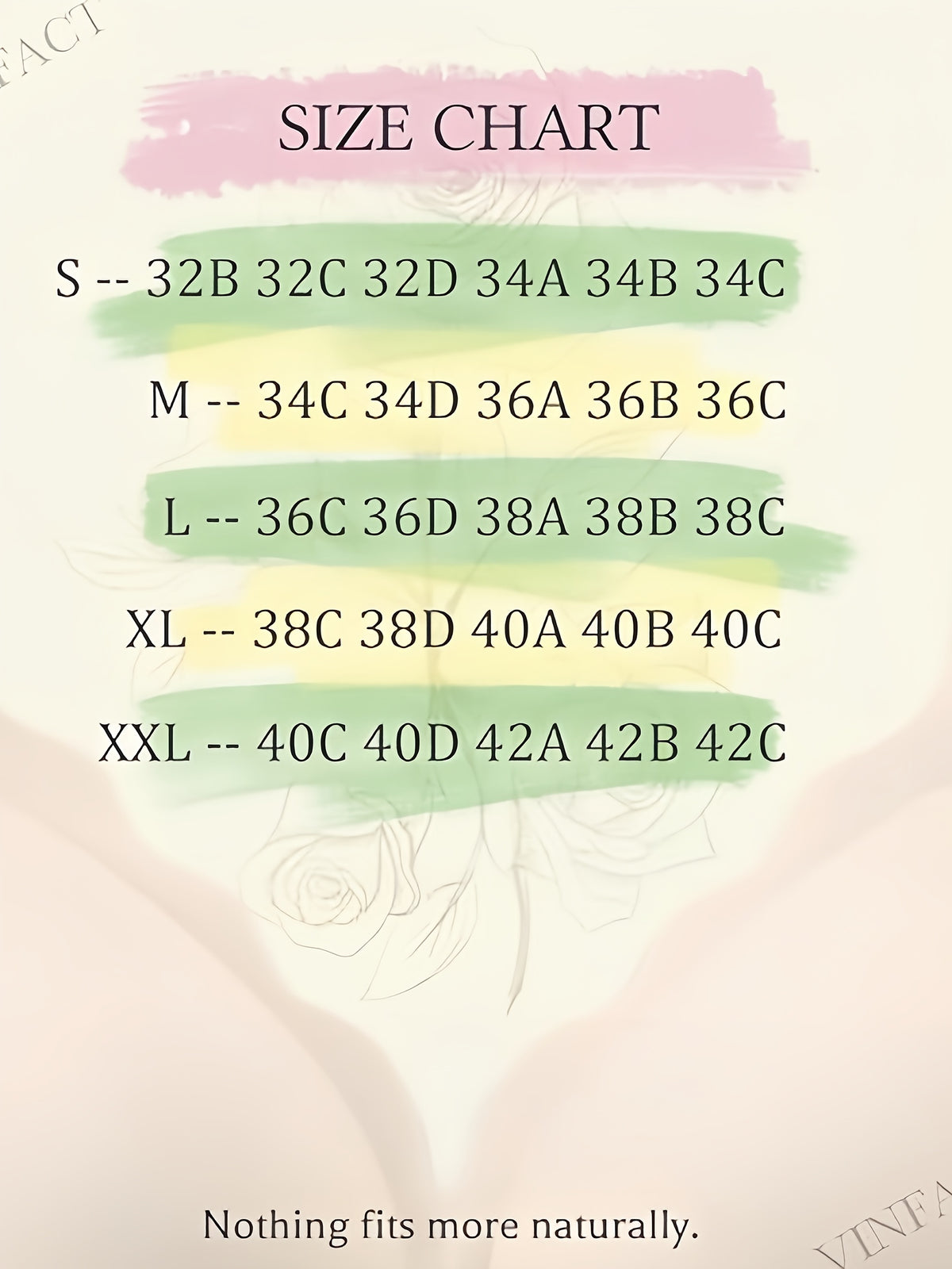 https://img.kwcdn.com/product/fancy/9ddbad2b-dd05-435e-8181-af575a5c53f8.jpg