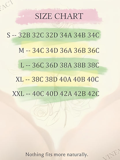 https://img.kwcdn.com/product/fancy/9ddbad2b-dd05-435e-8181-af575a5c53f8.jpg