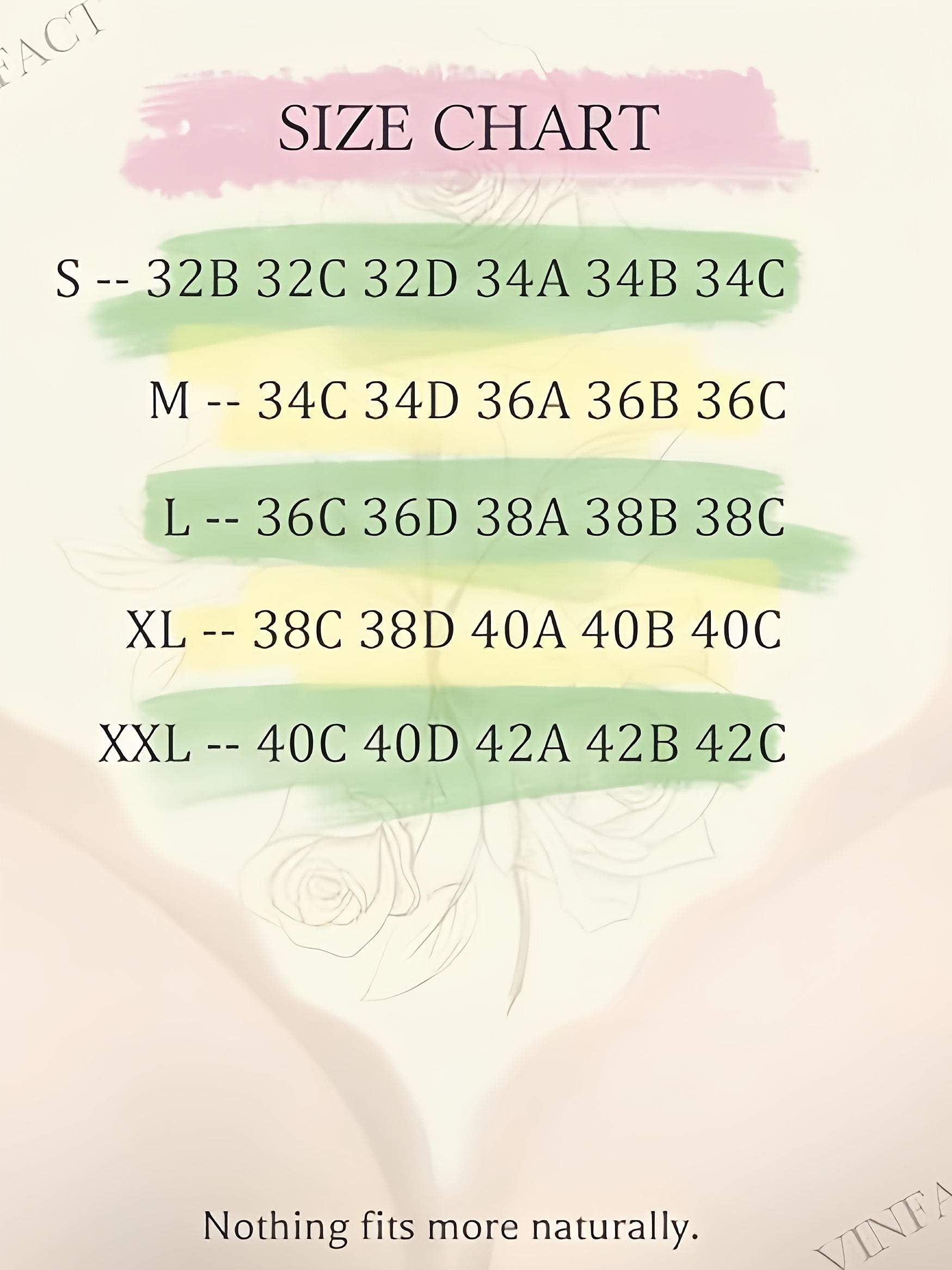 https://img.kwcdn.com/product/fancy/9ddbad2b-dd05-435e-8181-af575a5c53f8.jpg