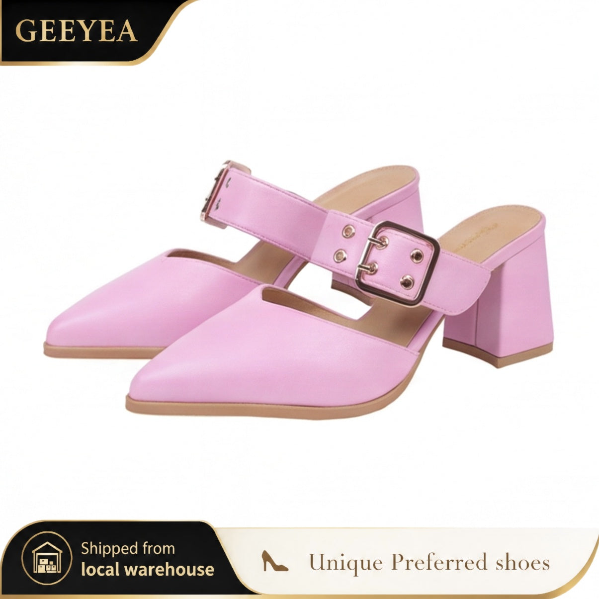 https://img.kwcdn.com/product/2e3455fc/eca71cf4-e386-4a0d-9f4f-6982090063bf/9ddf401fe4845e1ca2b9bef1c8ebc4dc.jpeg