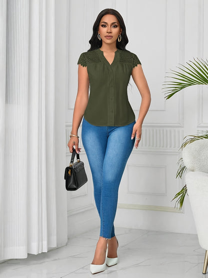 https://img.kwcdn.com/product/fancy/9de13e5a-826a-4b12-bfd0-006f0d0fa313.jpg