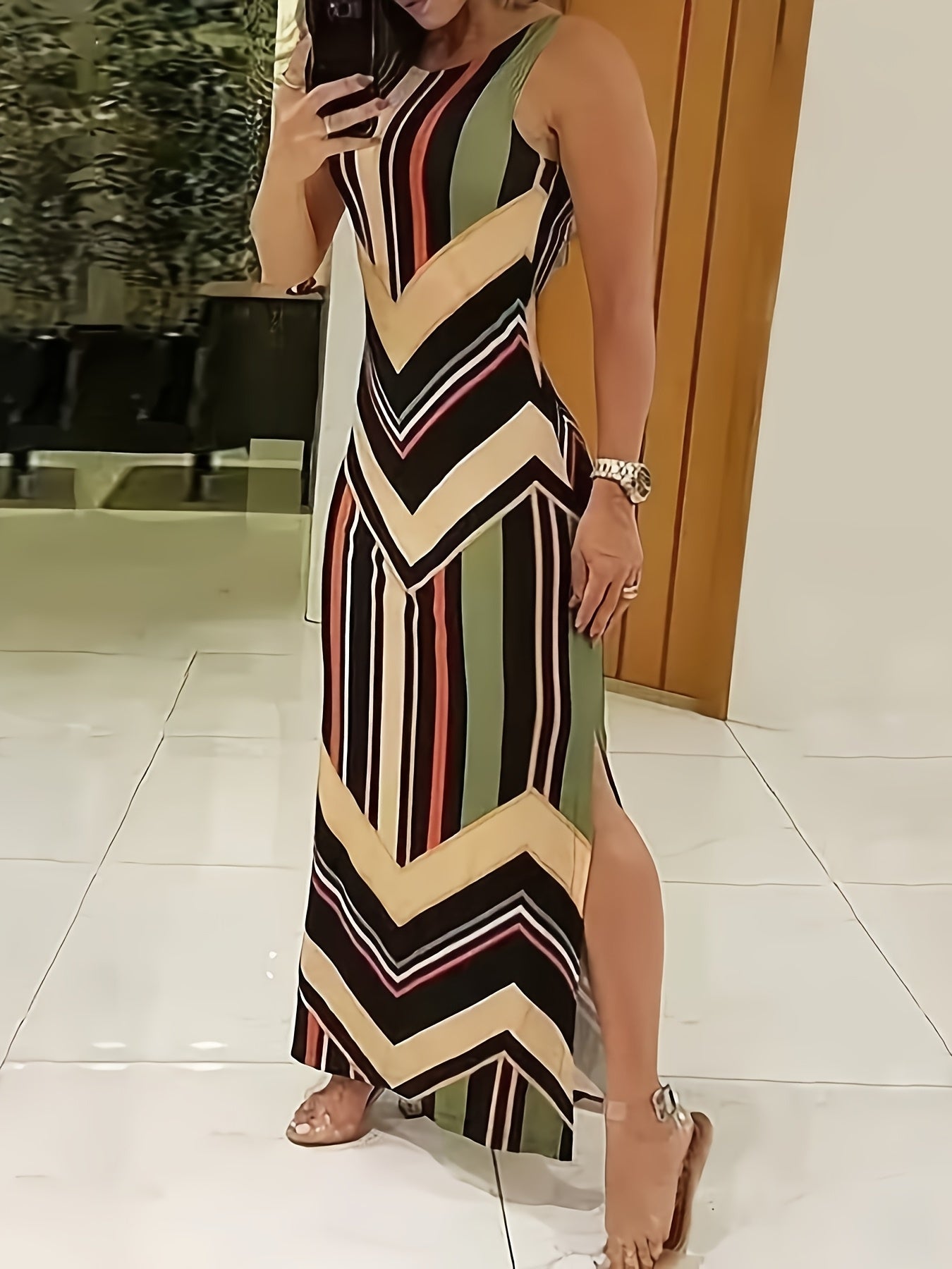 https://img.kwcdn.com/product/fancy/9de33d99-7c9d-4cd9-b7fc-7c7b65e8283c.jpg