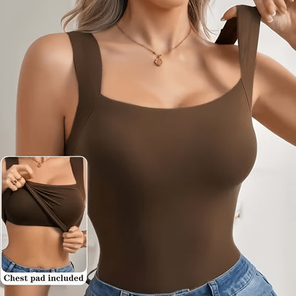 https://img.kwcdn.com/product/fancy/9de52052-6809-4578-a650-40847a8314ea.jpg