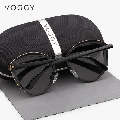 https://img.kwcdn.com/product/fancy/9deb24c2-871c-4845-8a17-4c70c773a5fa.jpg
