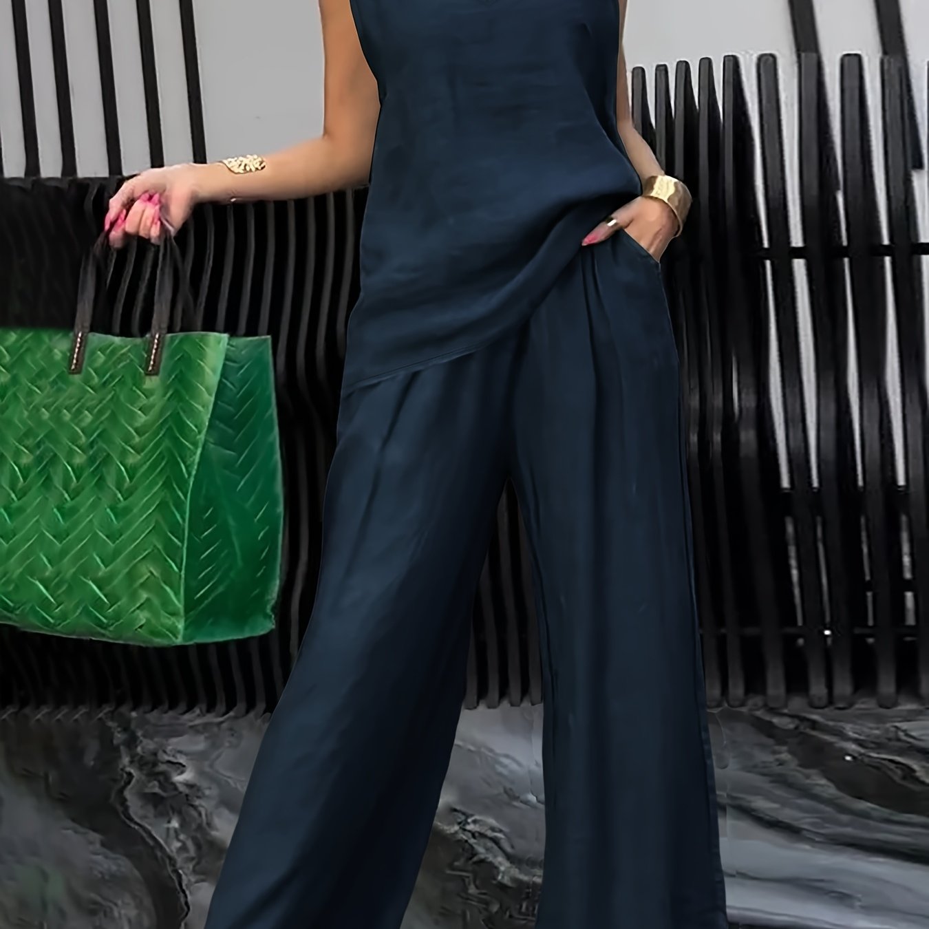 https://img.kwcdn.com/thumbnail/s/9df45273e121c70e1871c8d5895811ca_1931b4d10657.jpg