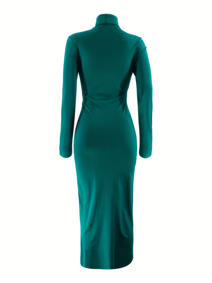 https://img.kwcdn.com/product/fancy/9dfe8538-5851-4ba2-a099-7c479eed269d.jpg