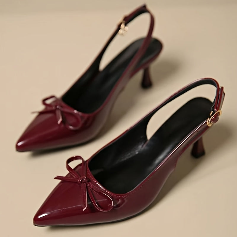 https://img.kwcdn.com/product/fancy/9e01cf77-05d5-4124-9361-1544f96e0c9e.jpg