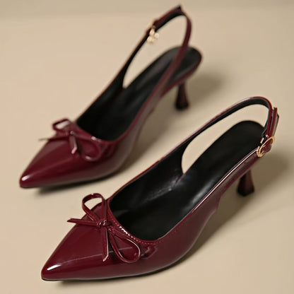 https://img.kwcdn.com/product/fancy/9e01cf77-05d5-4124-9361-1544f96e0c9e.jpg