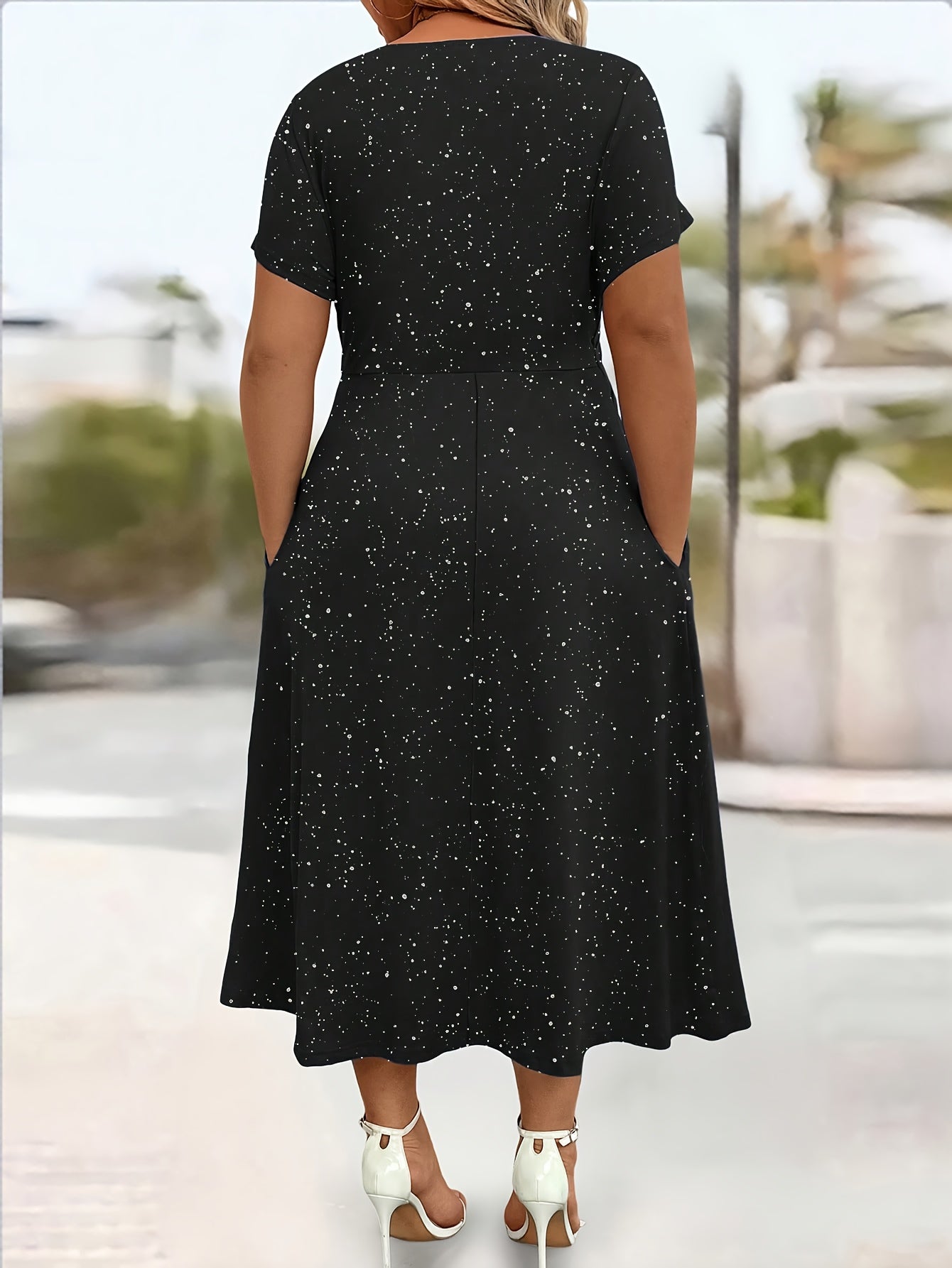 https://img.kwcdn.com/product/fancy/9e0489f1-1c2c-4a49-beb5-439430f57f47.jpg