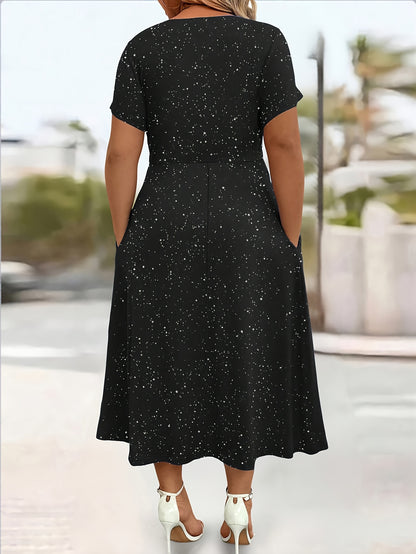 https://img.kwcdn.com/product/fancy/9e0489f1-1c2c-4a49-beb5-439430f57f47.jpg