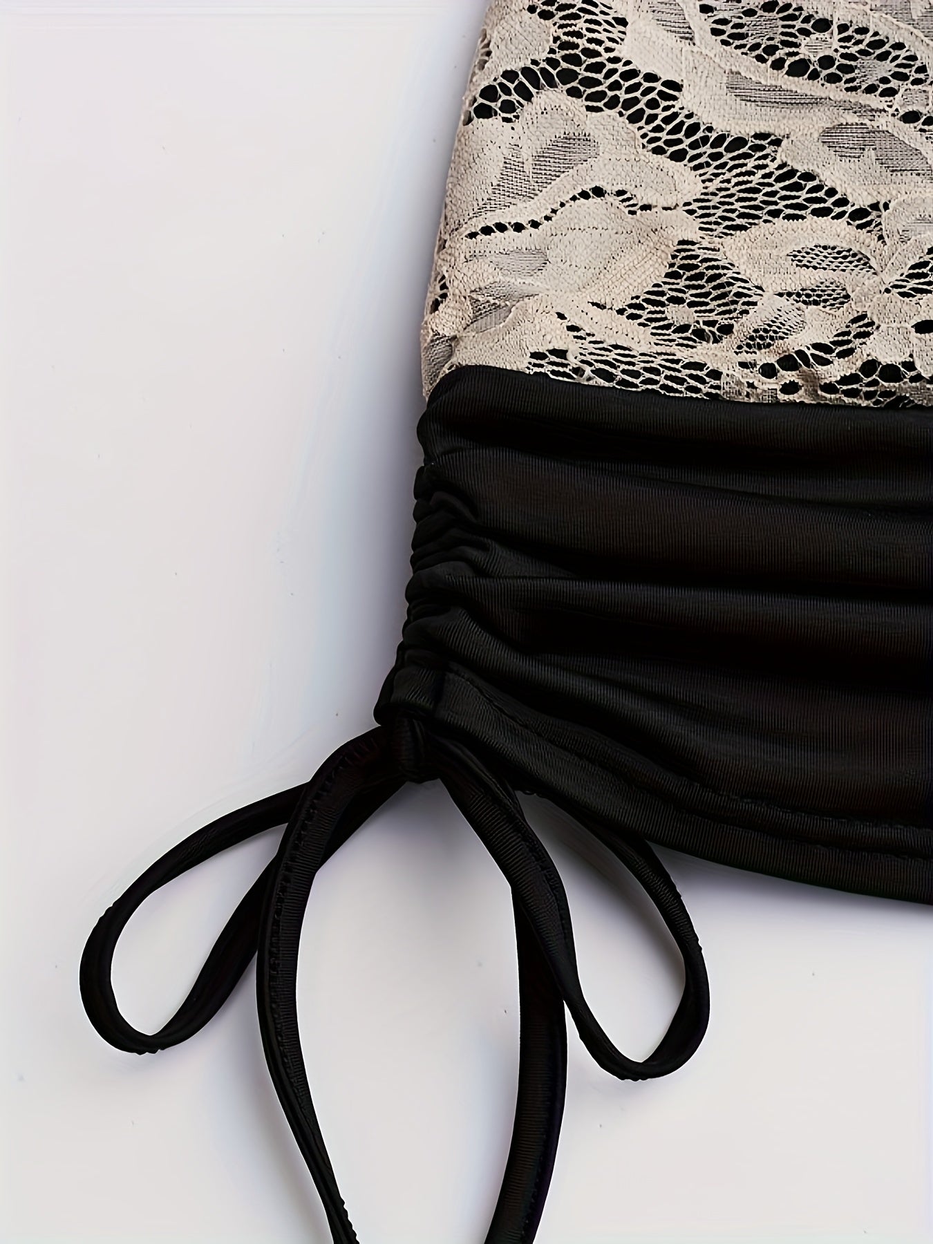https://img.kwcdn.com/product/fancy/9e0a0929-9234-4aa0-8050-5c6f43345870.jpg