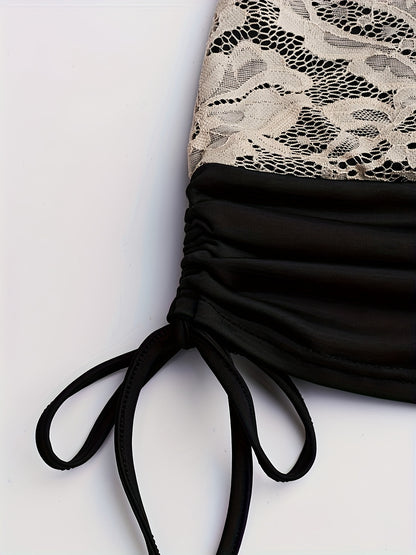 https://img.kwcdn.com/product/fancy/9e0a0929-9234-4aa0-8050-5c6f43345870.jpg