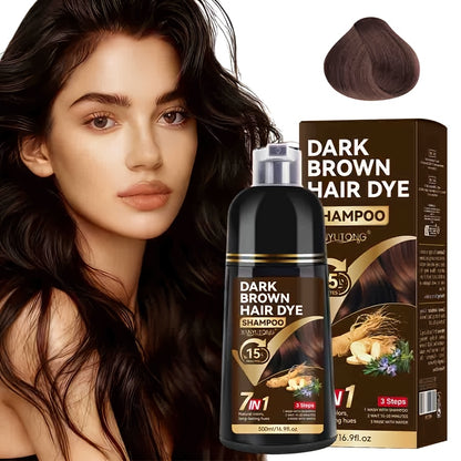 https://img.kwcdn.com/product/fancy/9e158979-58b9-4260-815f-3b5aac6e6dbc.jpg