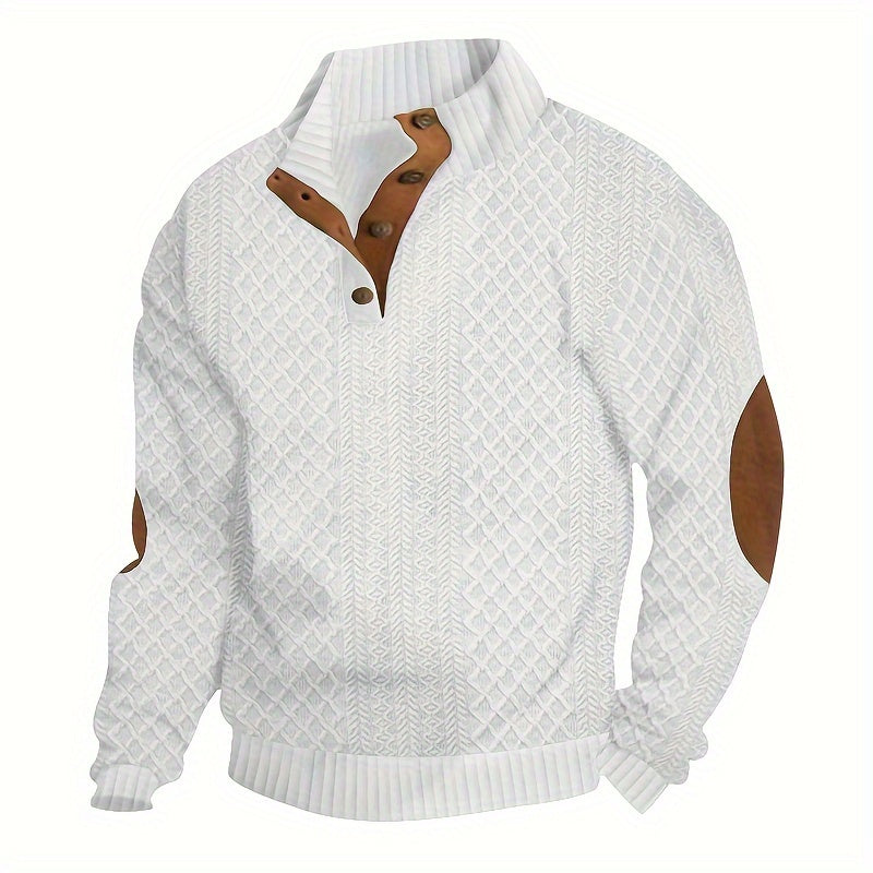https://img.kwcdn.com/product/Fancyalgo/VirtualModelMatting/9e2ca8531e6c28b995c0751492813af8.jpg