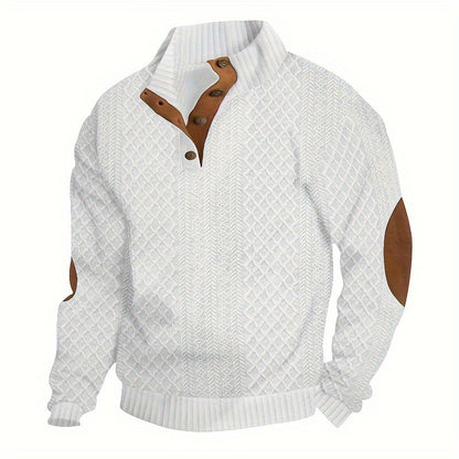 https://img.kwcdn.com/product/Fancyalgo/VirtualModelMatting/9e2ca8531e6c28b995c0751492813af8.jpg