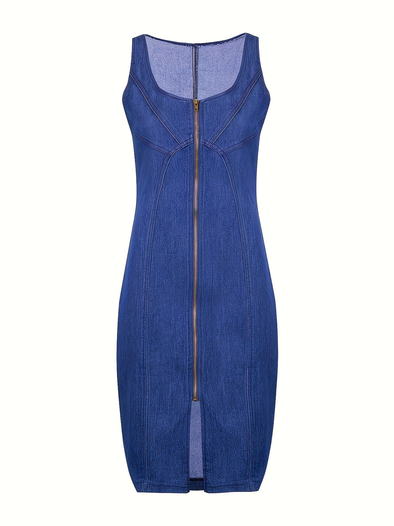 https://img.kwcdn.com/product/fancy/9e34ee73-0fb9-4c69-bf8f-25eb971cd86e.jpg