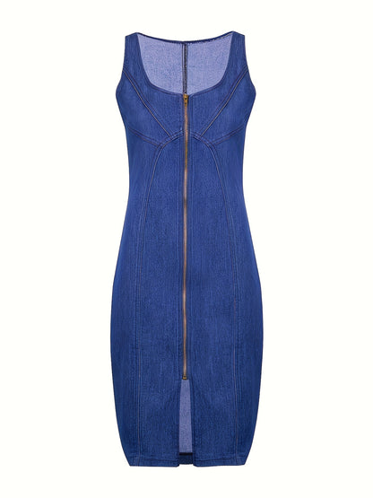 https://img.kwcdn.com/product/fancy/9e34ee73-0fb9-4c69-bf8f-25eb971cd86e.jpg