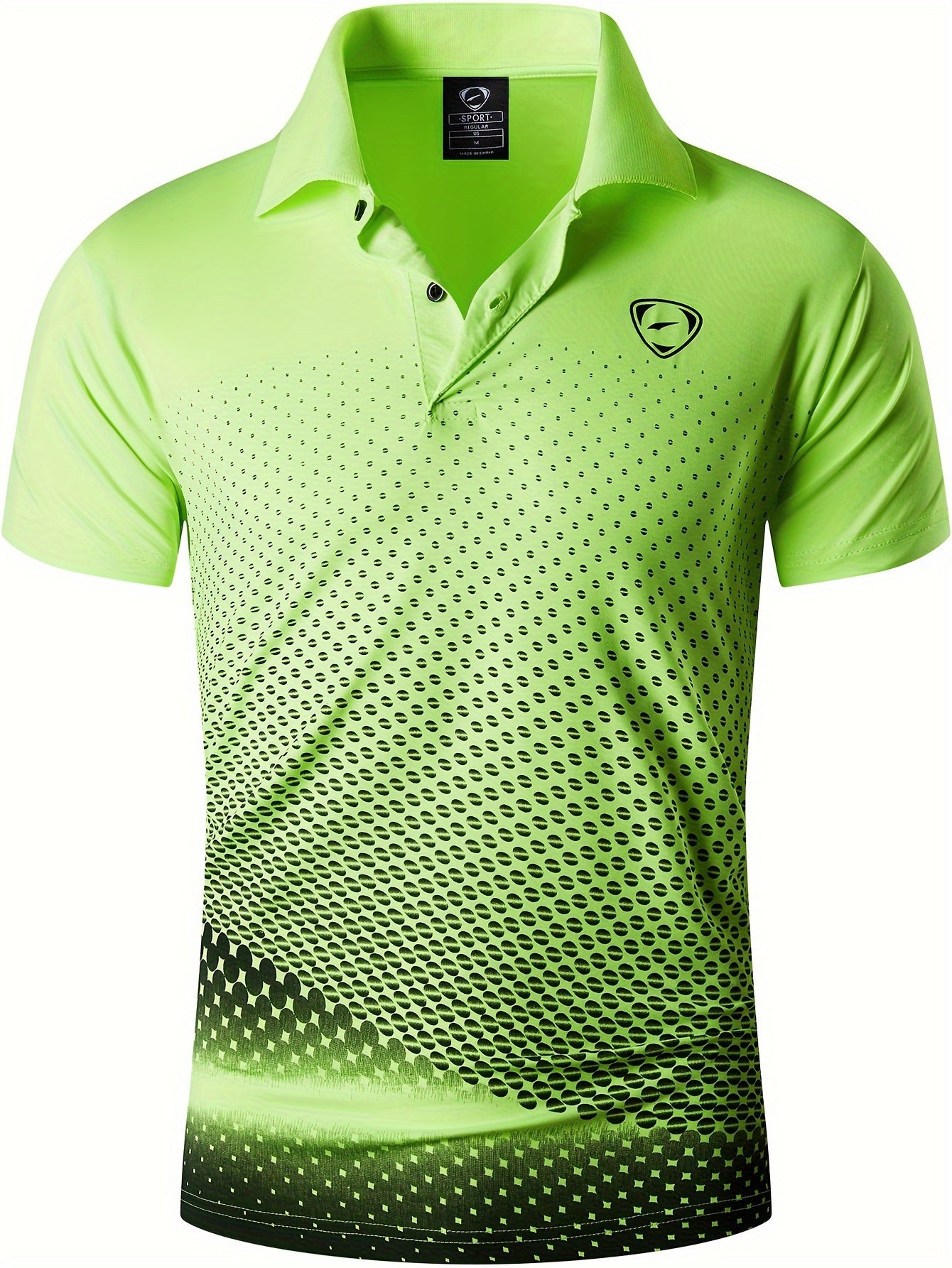 https://img.kwcdn.com/product/fancy/9e38bdcc-4a4c-438a-a0d7-c269ee52de21.jpg