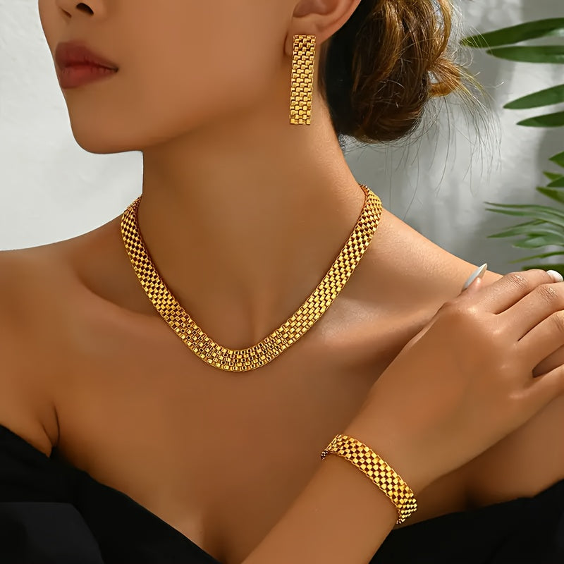 https://img.kwcdn.com/product/fancy/9e4cc6df-3918-4c60-a1a8-c0d6a8816190.jpg