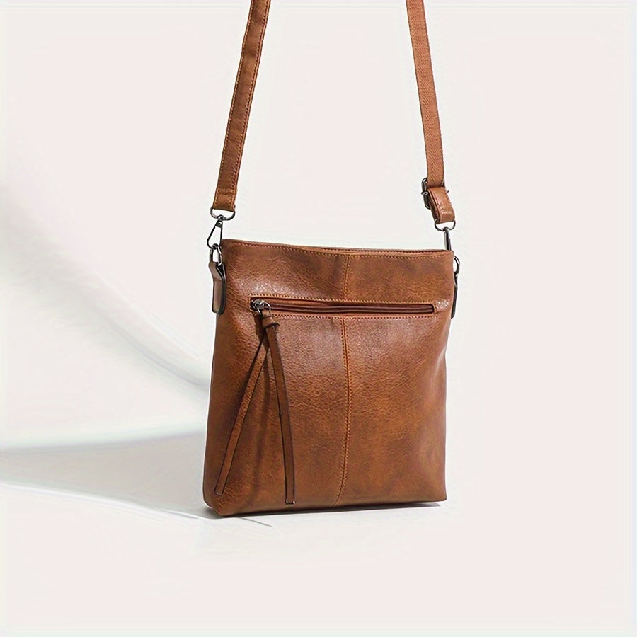 https://img.kwcdn.com/product/Fancyalgo/VirtualModelMatting/9e585d5fb686795926cf8a45bff50b1f.jpg