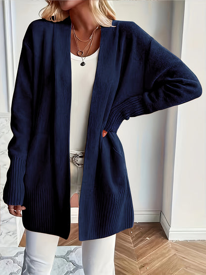 https://img.kwcdn.com/product/fancy/9e5a1938-45e8-477d-9745-0f9473fbacb2.jpg