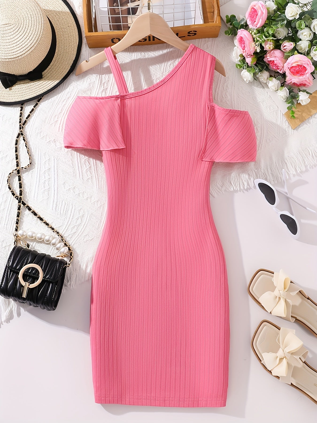 https://img.kwcdn.com/product/fancy/9e5a72df-589d-4e25-b67a-e6f8f63ba7ad.jpg