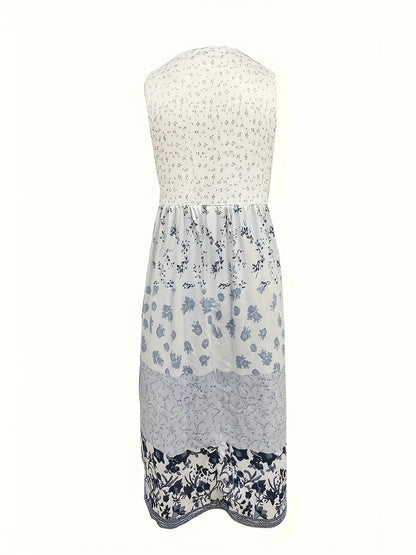 https://img.kwcdn.com/product/fancy/9e5c6e75-39f6-4d23-b08c-b72067e81568.jpg