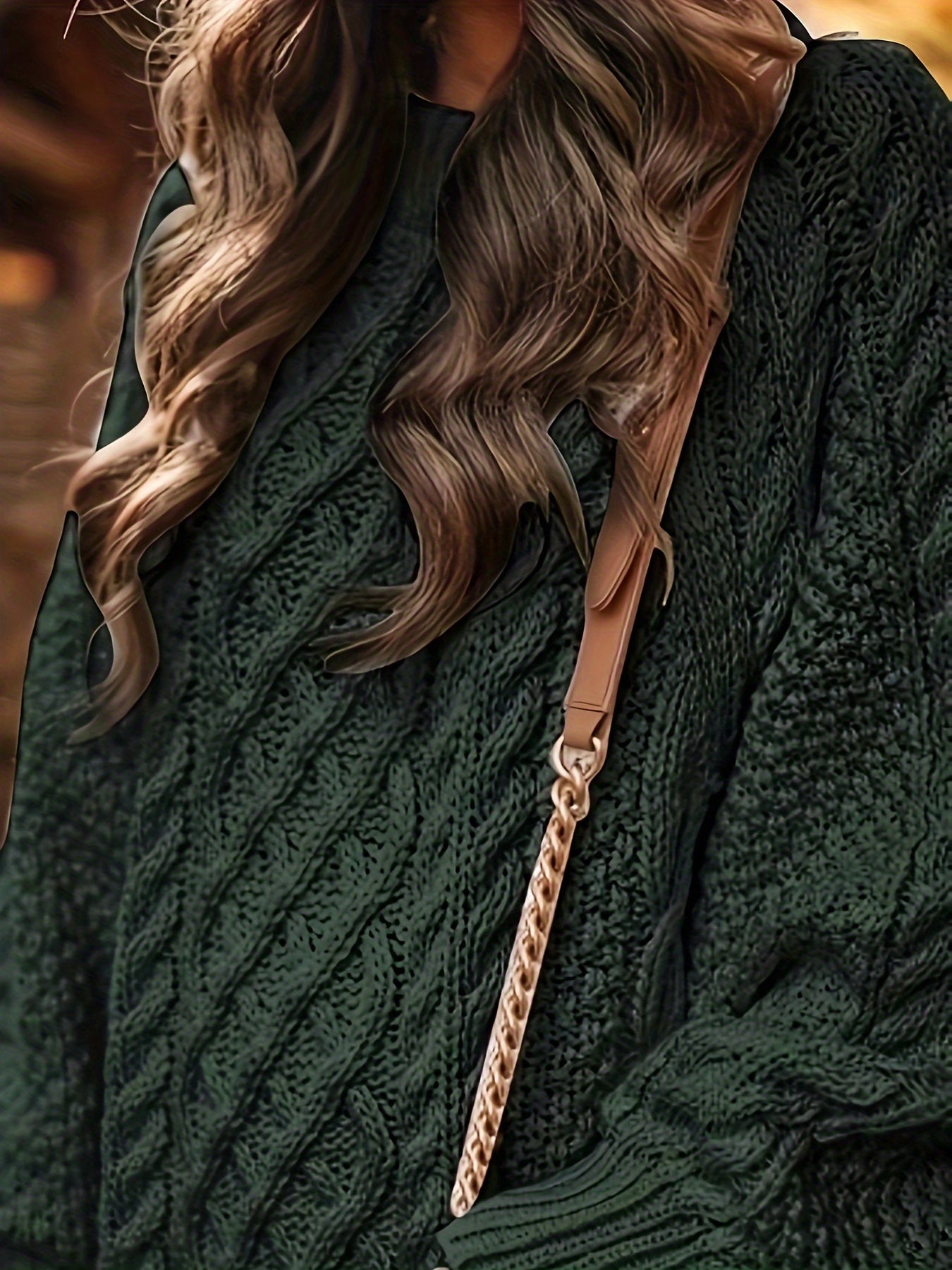 https://img.kwcdn.com/product/fancy/9e63855d-9637-4cba-b430-f0310bbaccb8.jpg