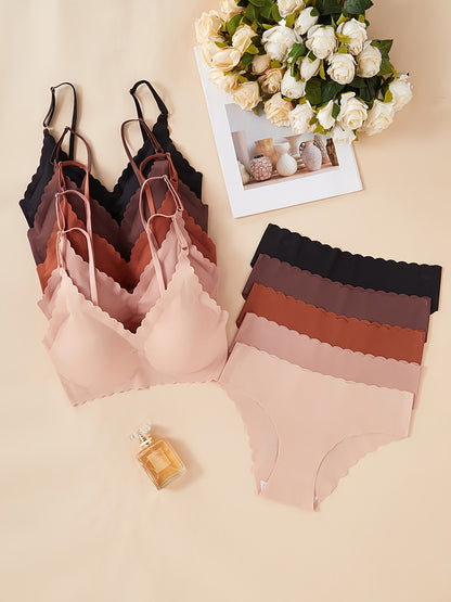 https://img.kwcdn.com/product/fancy/9e63ea7b-55d9-4d79-99a1-373df5a1c725.jpg